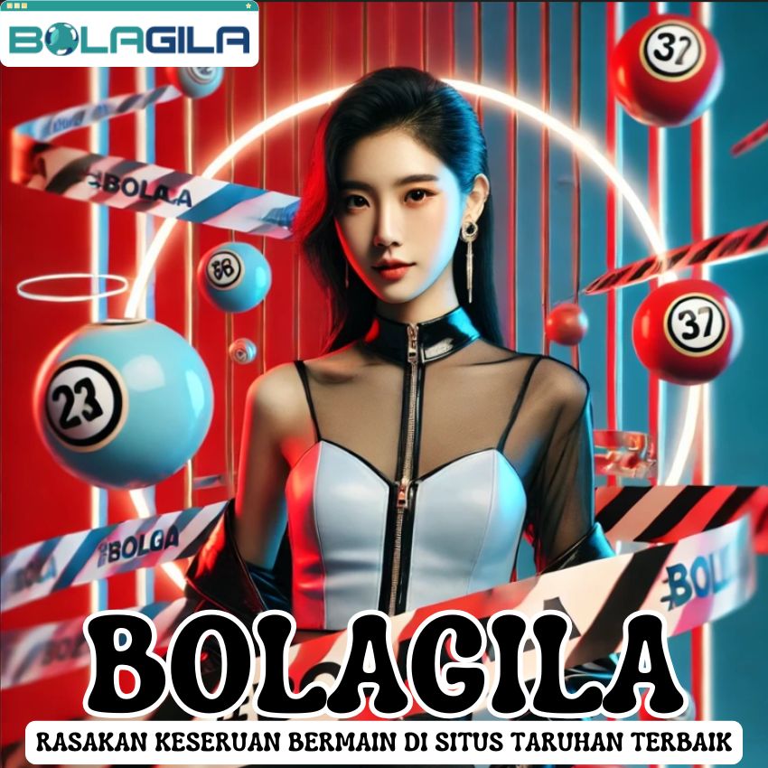 BOLAGILA